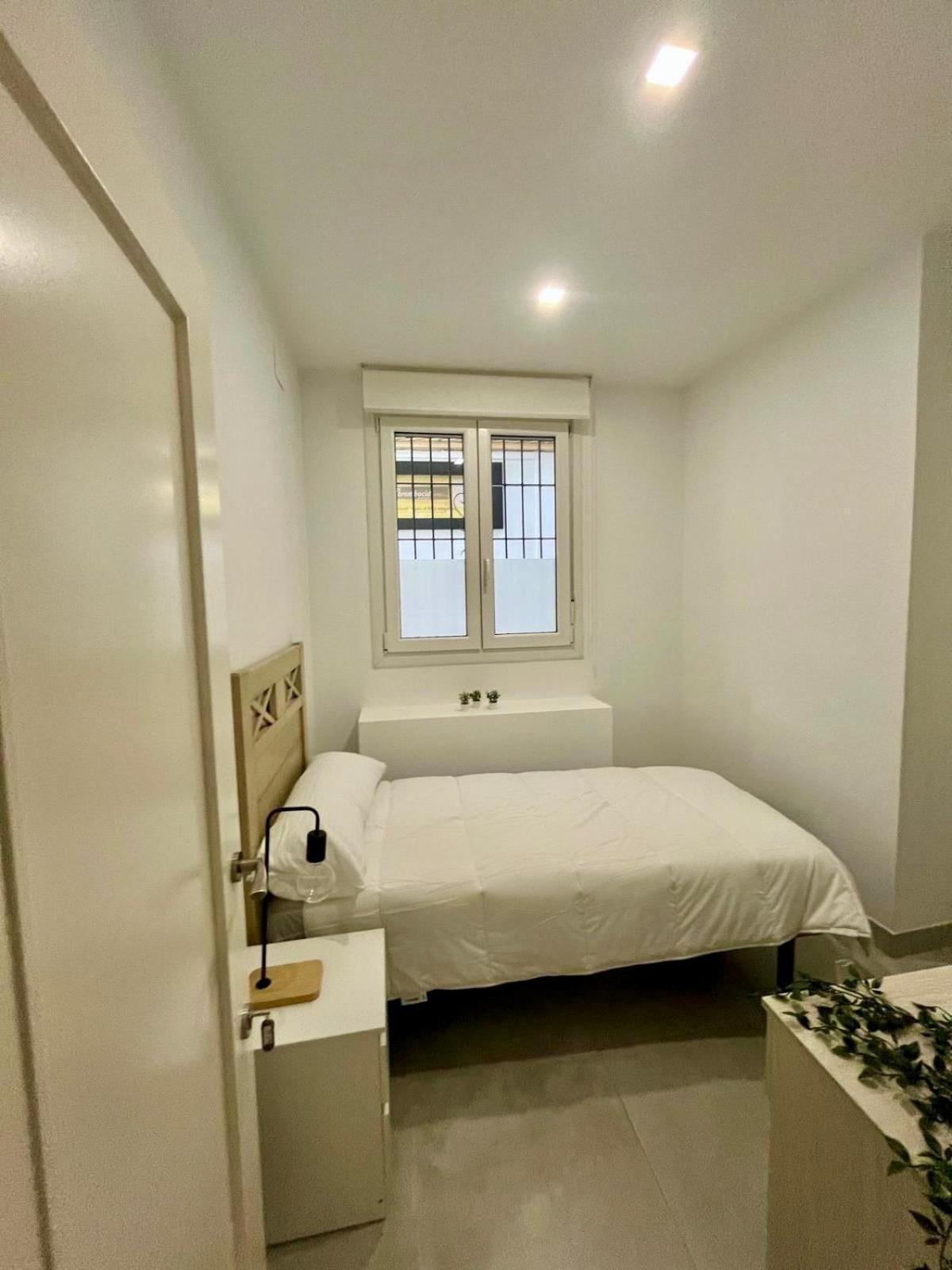 Apartament Duplex Agustin M Con Parking Gratuito Kordoba Zewnętrze zdjęcie
