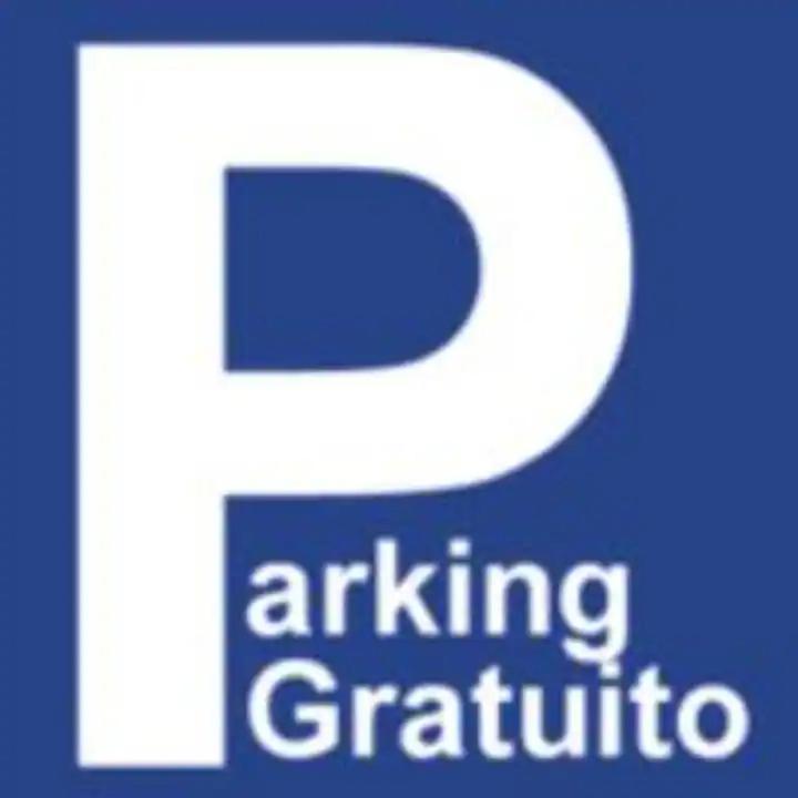Apartament Duplex Agustin M Con Parking Gratuito Kordoba Zewnętrze zdjęcie