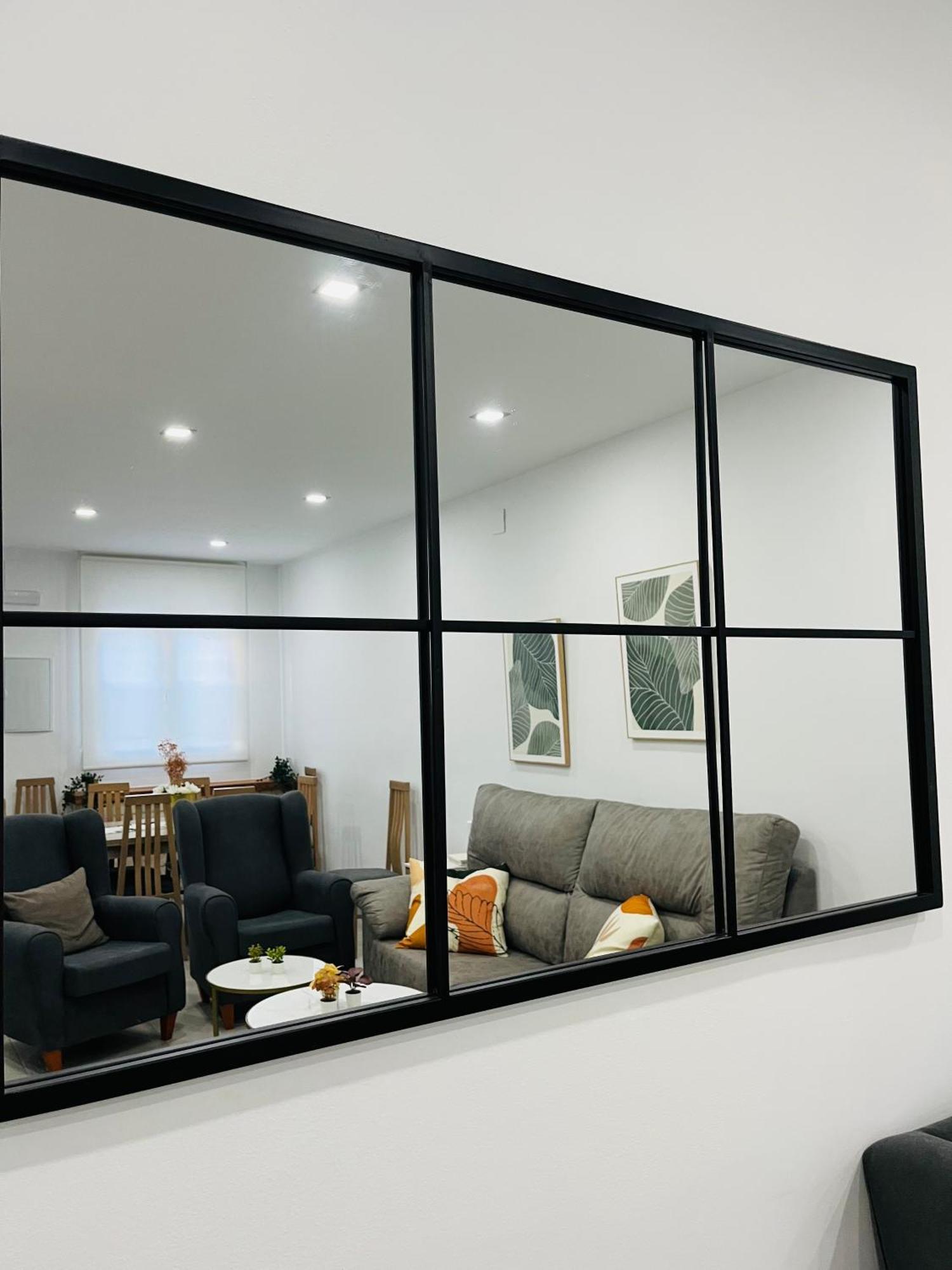 Apartament Duplex Agustin M Con Parking Gratuito Kordoba Zewnętrze zdjęcie